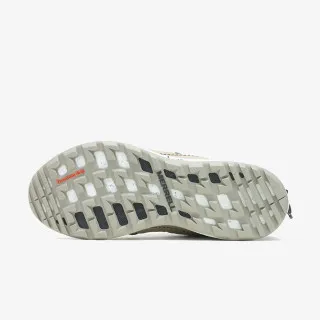 MERRELL BRAVADA 2 THERMO DEMI WP 
