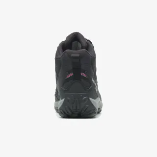 MERRELL WEST RIM SPORT THERMO MID WP