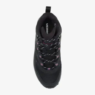 MERRELL WEST RIM SPORT THERMO MID WP