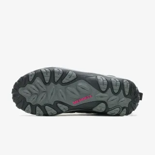 MERRELL WEST RIM SPORT THERMO MID WP