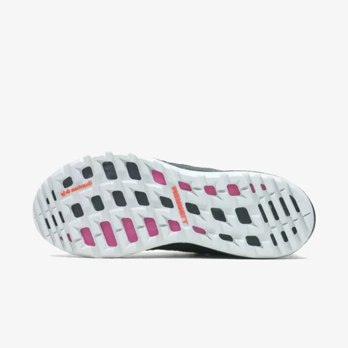 MERRELL BRAVADA 2 WP 