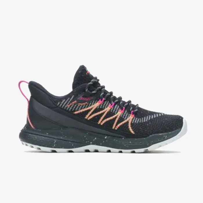 MERRELL BRAVADA 2 WP 
