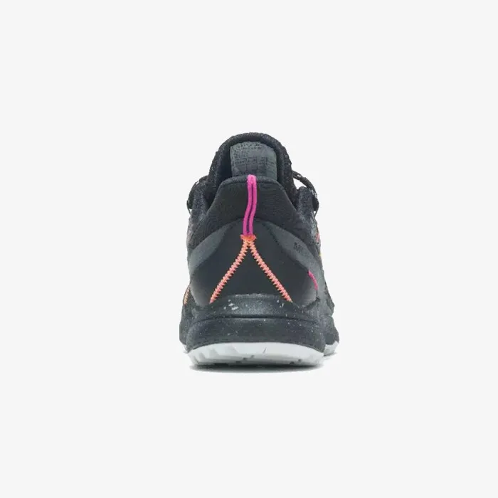 MERRELL BRAVADA 2 WP 