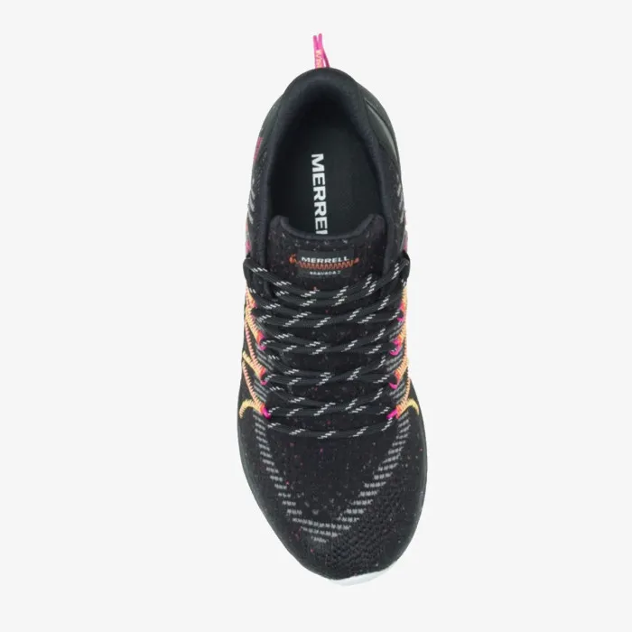 MERRELL BRAVADA 2 WP 