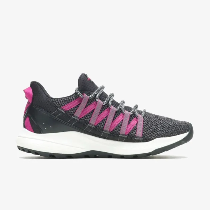 MERRELL MERRELL BRAVADA EDGE 