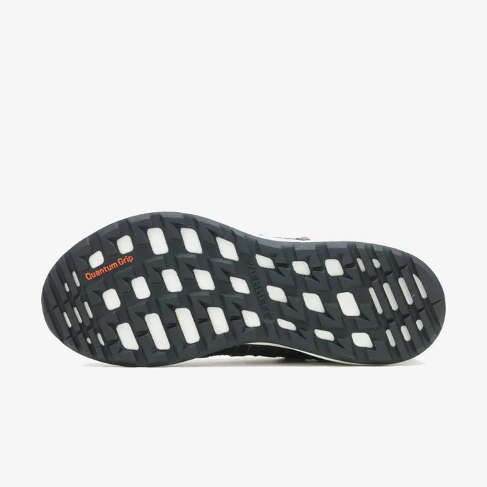 MERRELL MERRELL BRAVADA EDGE 