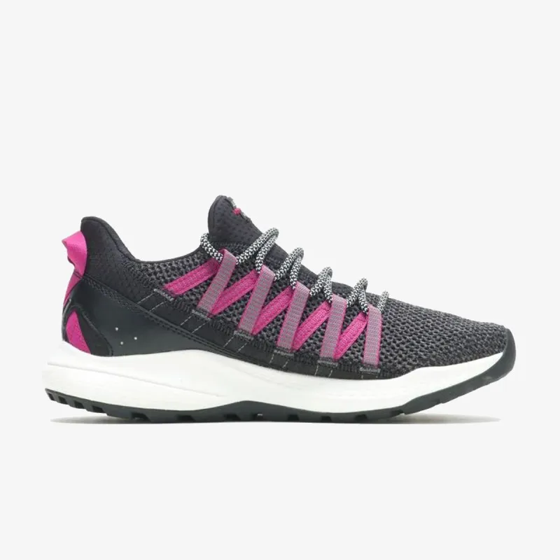 MERRELL MERRELL BRAVADA EDGE