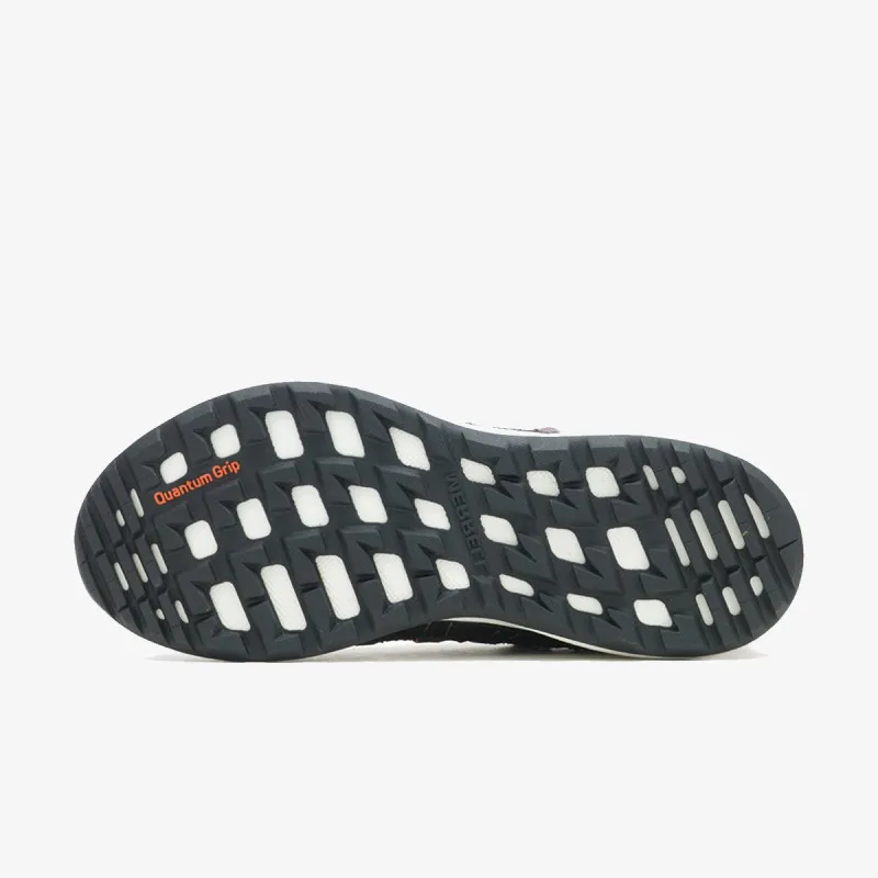 MERRELL MERRELL BRAVADA EDGE