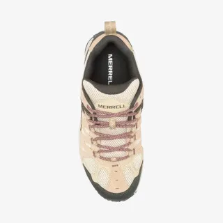 MERRELL ACCENTOR 3