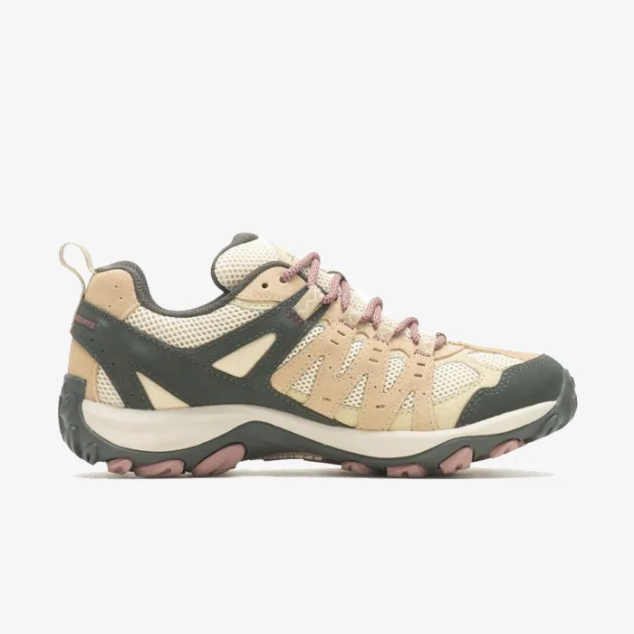 MERRELL ACCENTOR 3 
