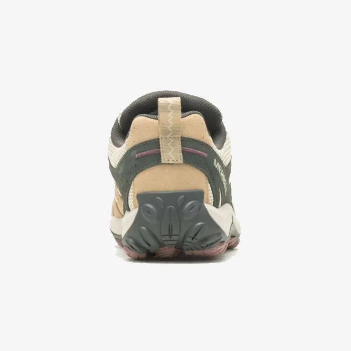 MERRELL ACCENTOR 3 