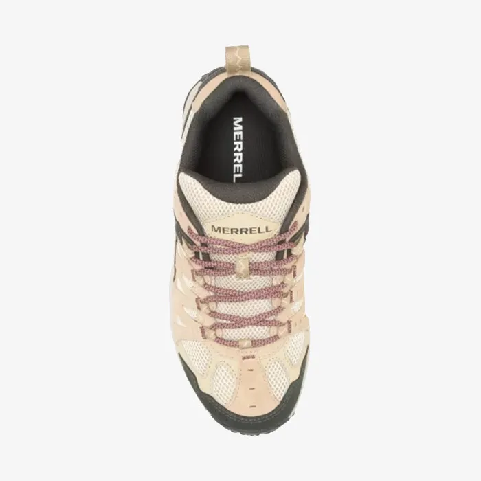 MERRELL ACCENTOR 3 