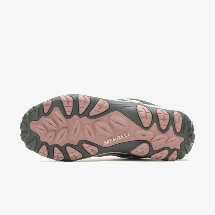 MERRELL ACCENTOR 3 