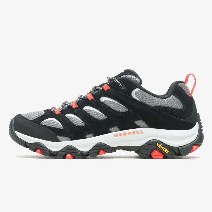 MERRELL MOAB 3 
