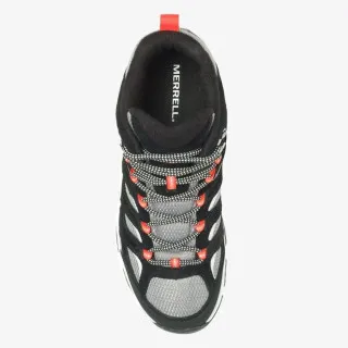 MERRELL MOAB 3 MID