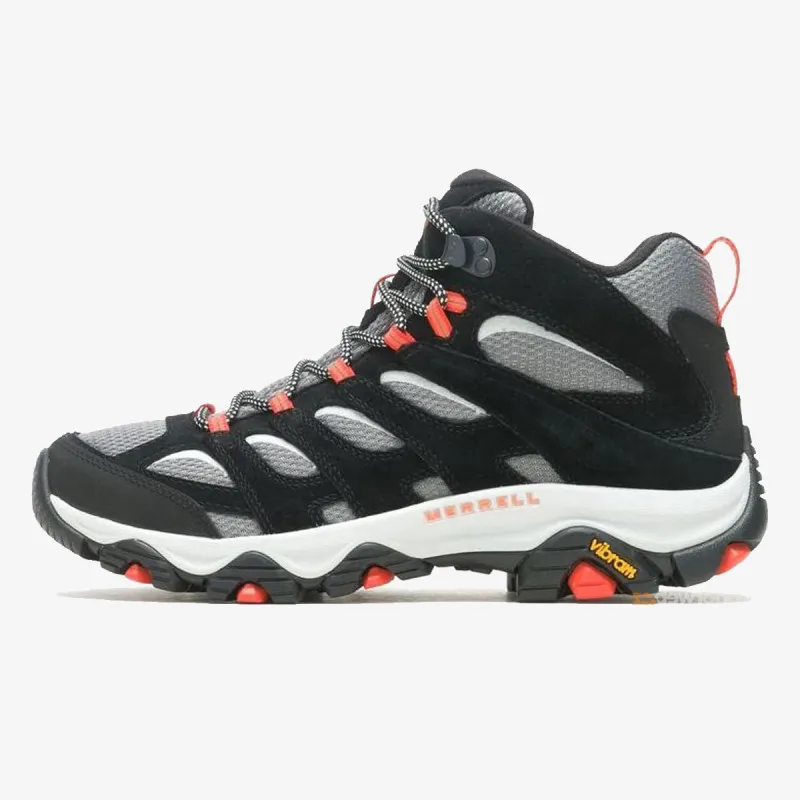 MERRELL MOAB 3 MID