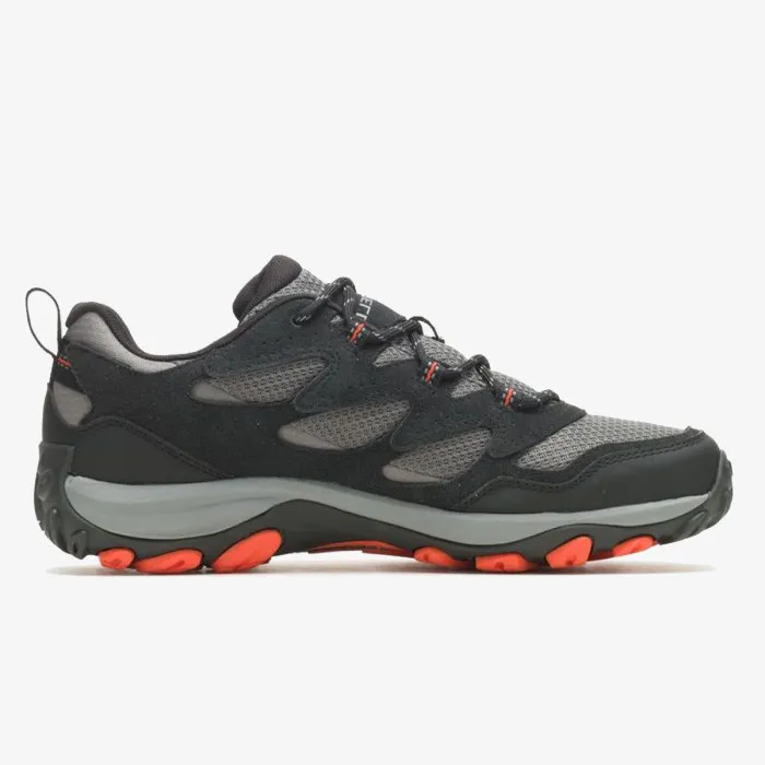 MERRELL WEST RIM 