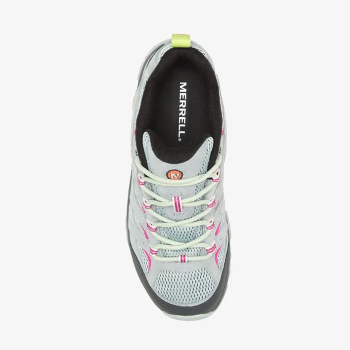 MERRELL MOAB 3 