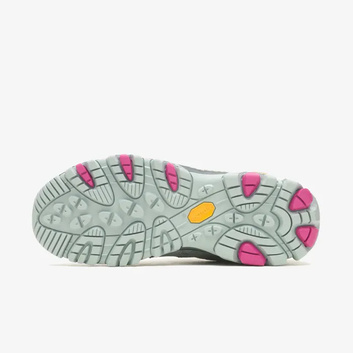 MERRELL MOAB 3 