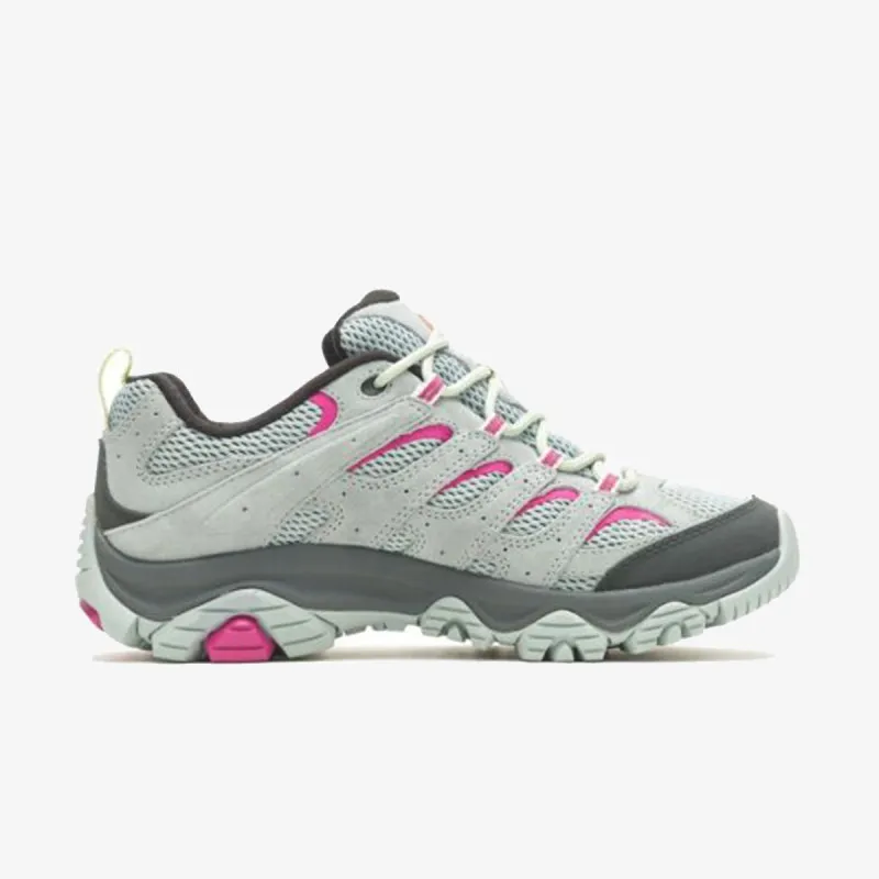 MERRELL MOAB 3