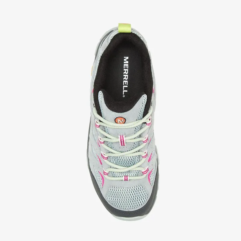 MERRELL MOAB 3