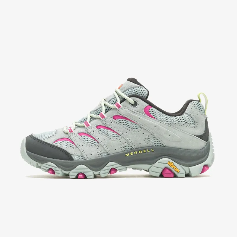 MERRELL MOAB 3