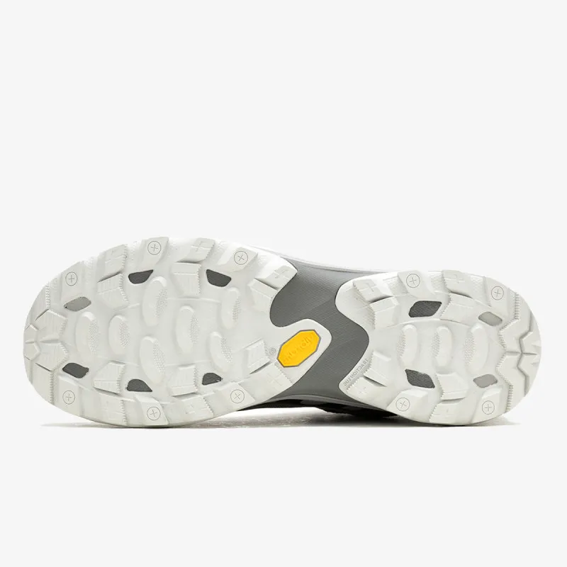 MERRELL MOAB SPEED 2 MID GTX 