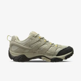 MERRELL C/O MOAB 2 VENT 