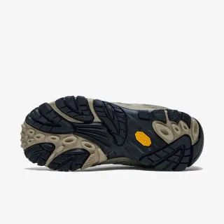 MERRELL C/O MOAB 2 VENT 