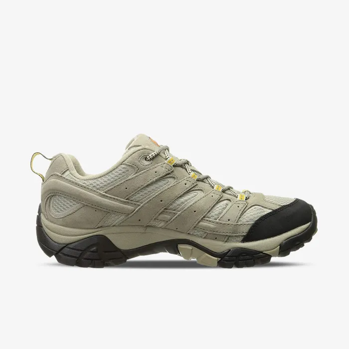 MERRELL C/O MOAB 2 VENT 