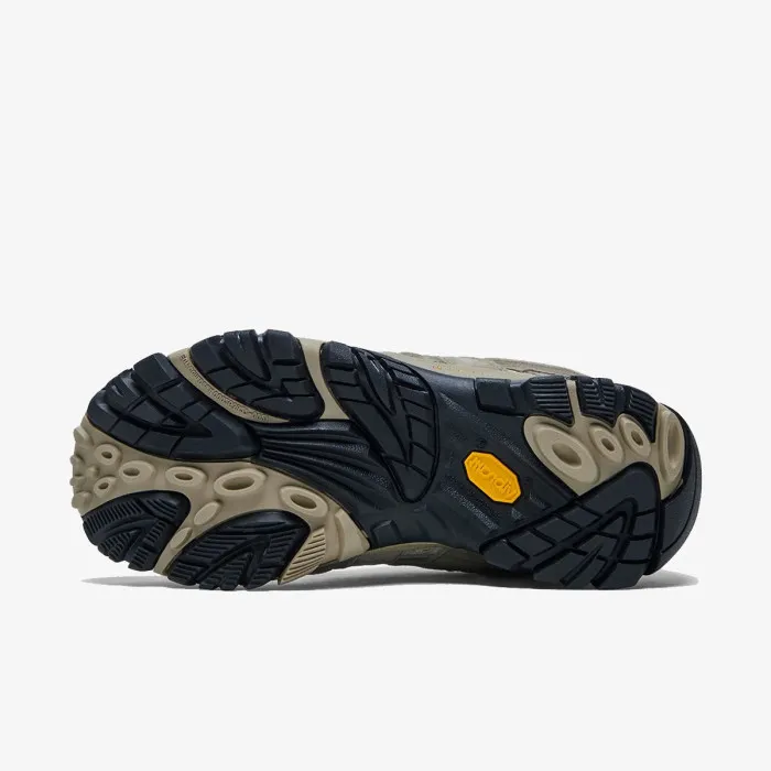MERRELL C/O MOAB 2 VENT 