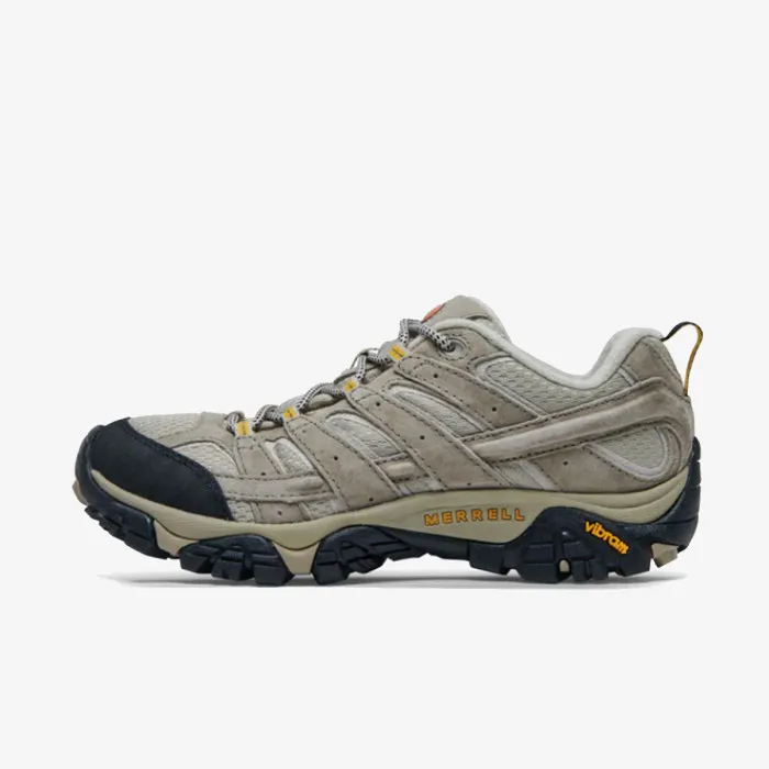 MERRELL C/O MOAB 2 VENT 