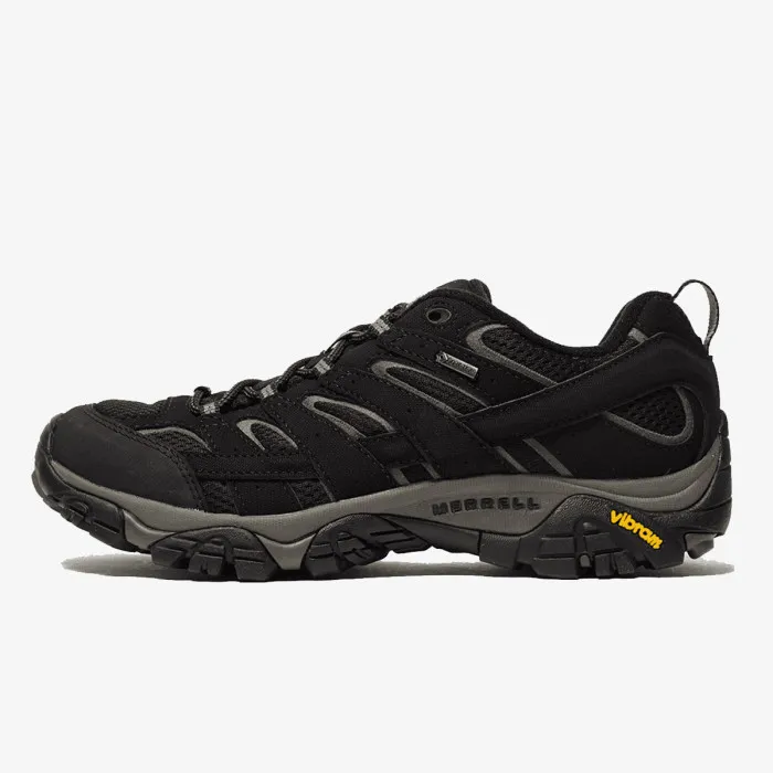 MERRELL MERRELL MOAB 2 GTX 