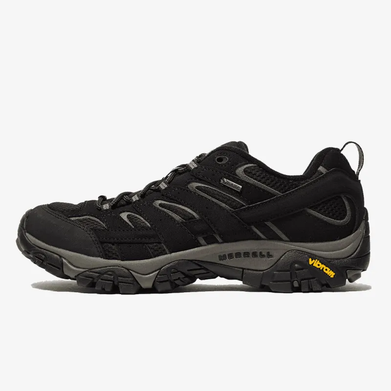 MERRELL MERRELL MOAB 2 GTX