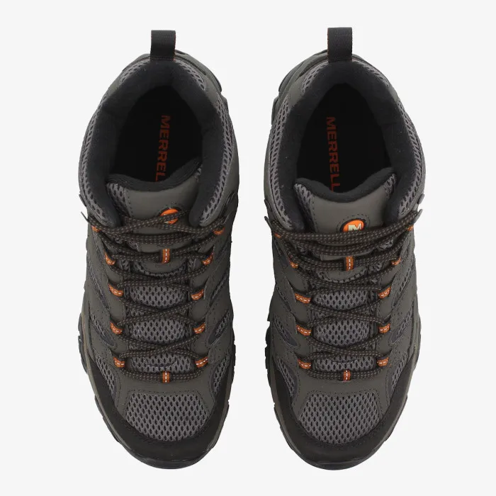 MERRELL MOAB 2 MID GTX 