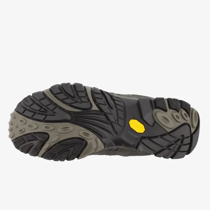 MERRELL MOAB 2 MID GTX 
