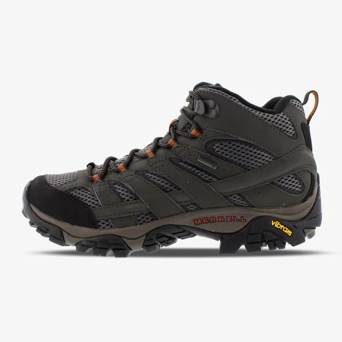 MERRELL MOAB 2 MID GTX 