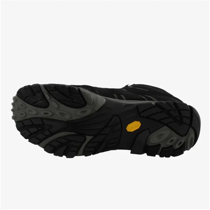 MERRELL MOAB 2 MID GTX 