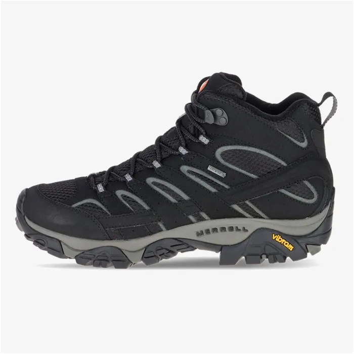 MERRELL MOAB 2 MID GTX 