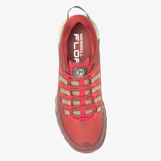 MERRELL AGILITY PEAK 4