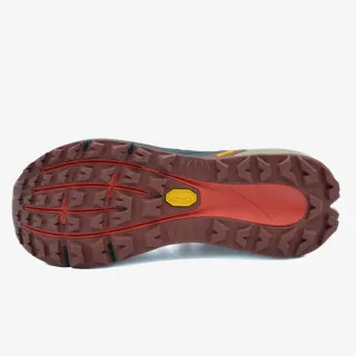 MERRELL AGILITY PEAK 4