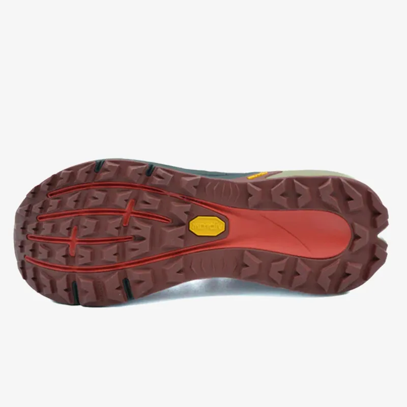 MERRELL AGILITY PEAK 4
