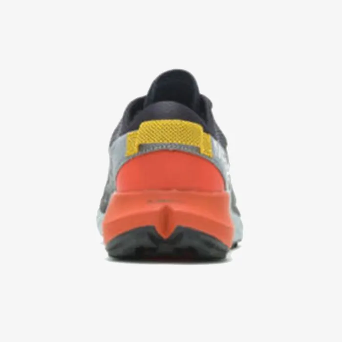 MERRELL AGILITY PEAK 4 
