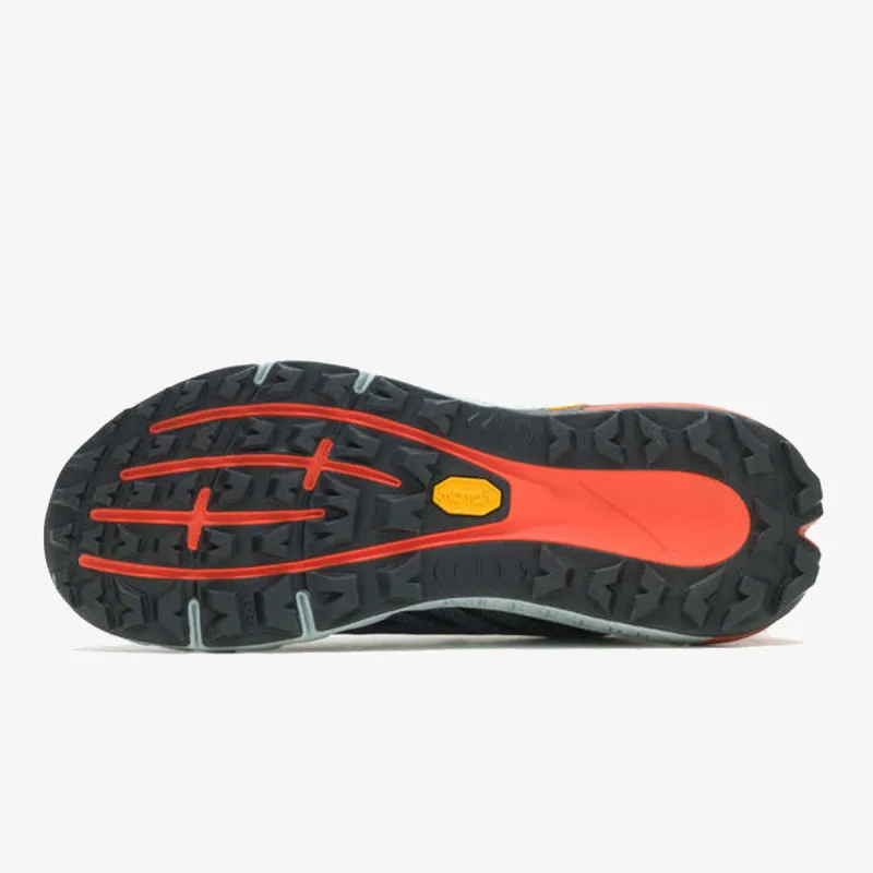 MERRELL AGILITY PEAK 4
