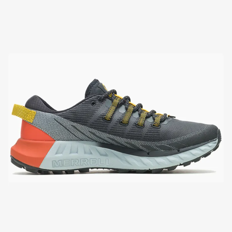 MERRELL AGILITY PEAK 4