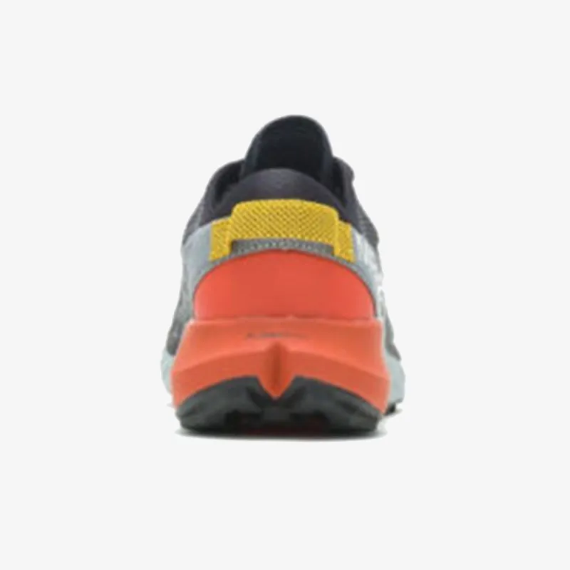 MERRELL AGILITY PEAK 4