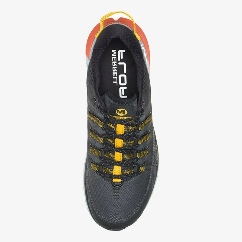 MERRELL AGILITY PEAK 4