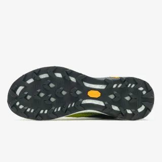 MERRELL MTL LONG SKY 2