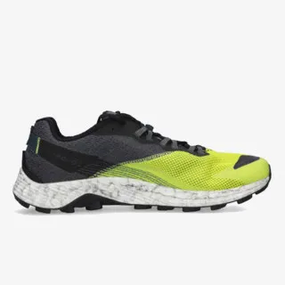 MERRELL MTL LONG SKY 2