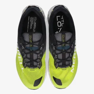 MERRELL MTL LONG SKY 2
